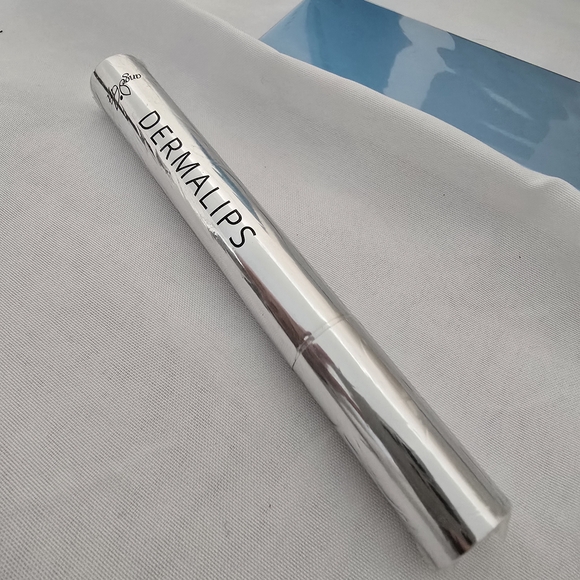 DermaStrips - White - Picture 3 of 8